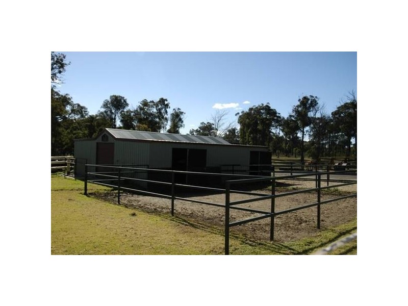 95 Dymond Street, Bargo NSW 2574