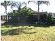 95 Dymond Street, Bargo NSW 2574