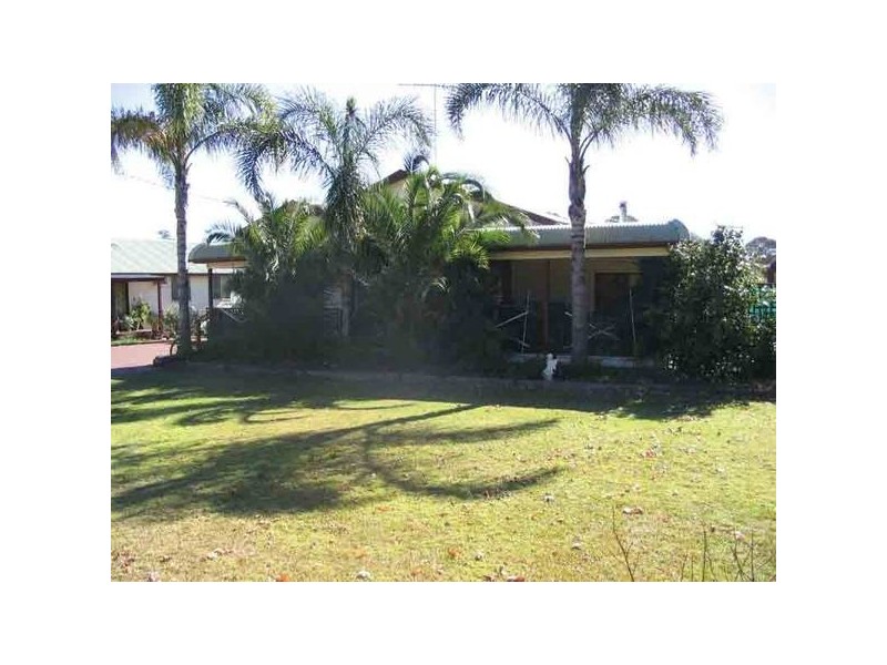 95 Dymond Street, Bargo NSW 2574