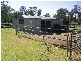 95 Dymond Street, Bargo NSW 2574