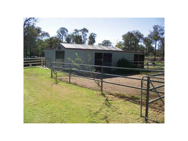 95 Dymond Street, Bargo NSW 2574