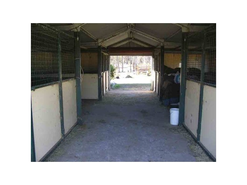 95 Dymond Street, Bargo NSW 2574