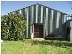 95 Dymond Street, Bargo NSW 2574
