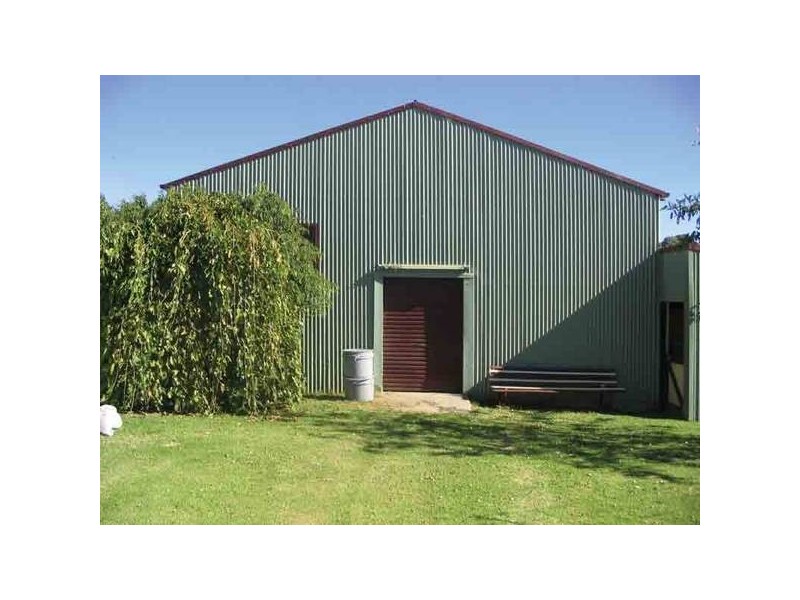 95 Dymond Street, Bargo NSW 2574