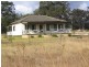 125 Goverment Road, Bargo NSW 2574