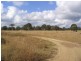 125 Goverment Road, Bargo NSW 2574
