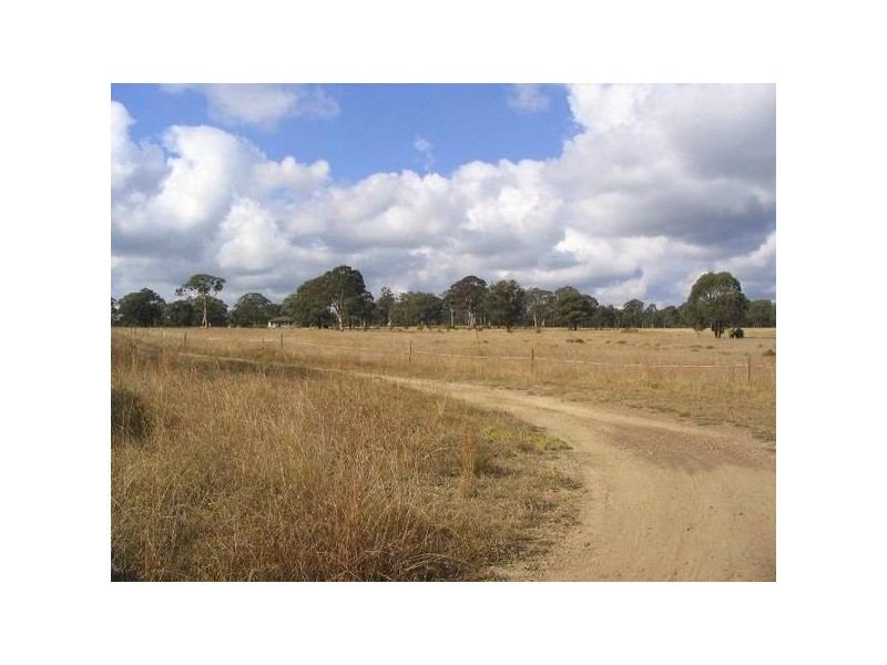 125 Goverment Road, Bargo NSW 2574