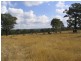 125 Goverment Road, Bargo NSW 2574
