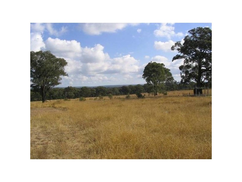 125 Goverment Road, Bargo NSW 2574
