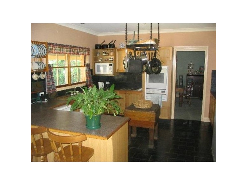 13-15 Park AVENUE, Tahmoor NSW 2573