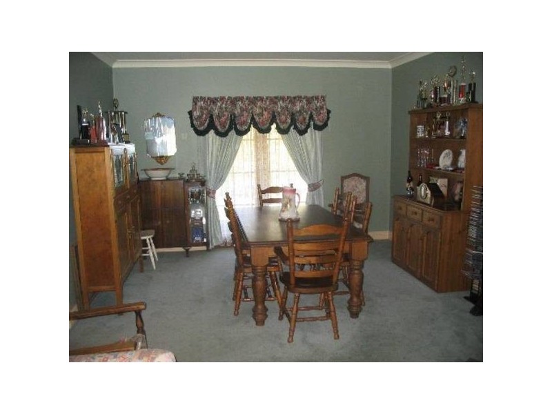 13-15 Park AVENUE, Tahmoor NSW 2573