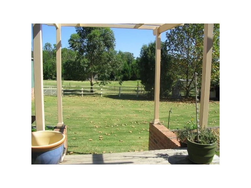 13-15 Park AVENUE, Tahmoor NSW 2573