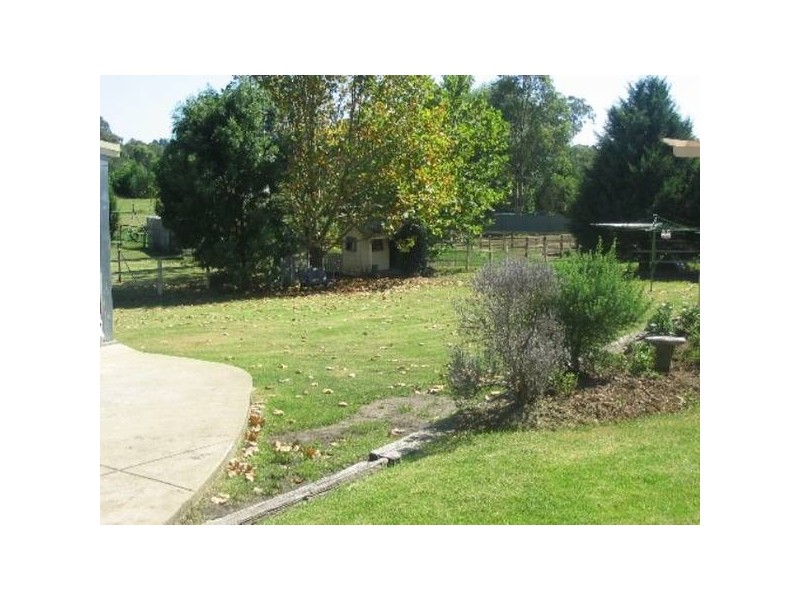 13-15 Park AVENUE, Tahmoor NSW 2573