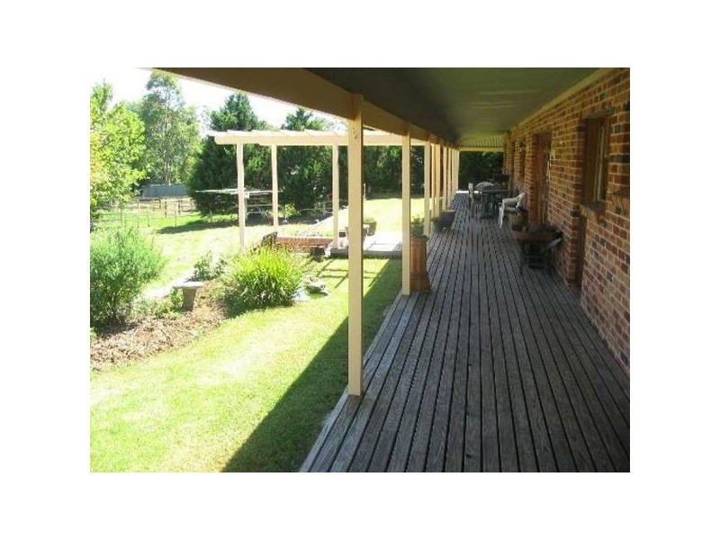 13-15 Park AVENUE, Tahmoor NSW 2573