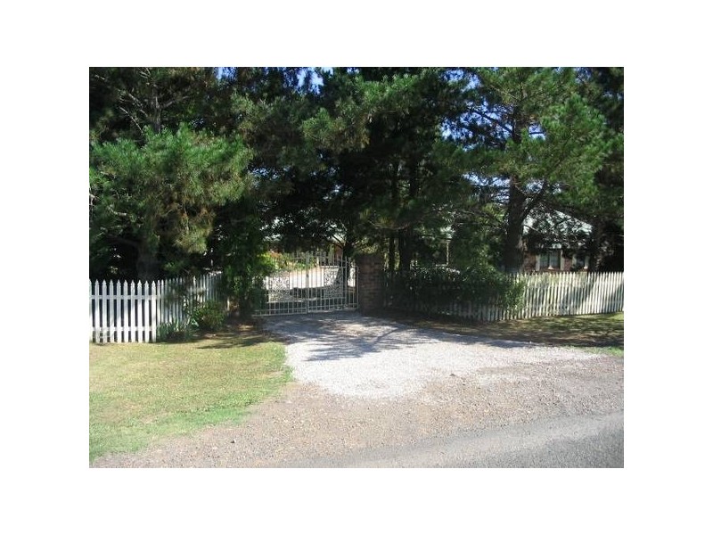 13-15 Park AVENUE, Tahmoor NSW 2573