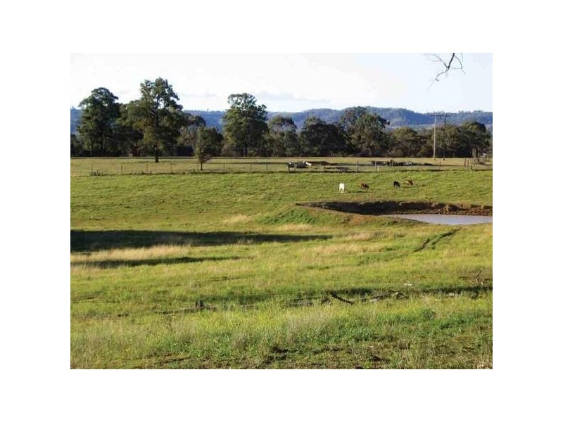 Pheasants Nest NSW 2574