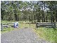 Pheasants Nest NSW 2574