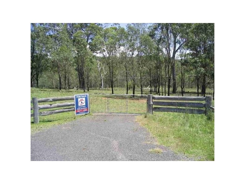 Pheasants Nest NSW 2574
