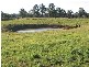 Pheasants Nest NSW 2574