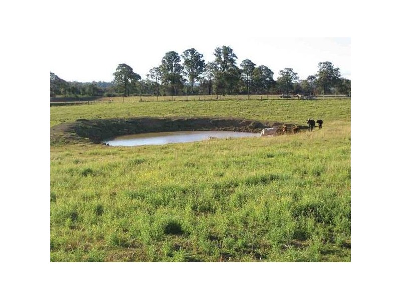 Pheasants Nest NSW 2574