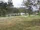 20 The Ironbarks, Picton NSW 2571