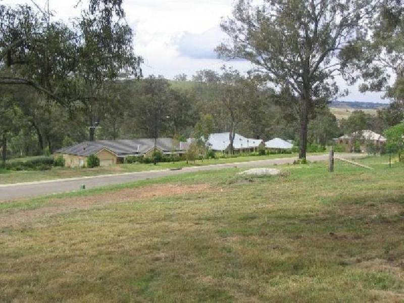 20 The Ironbarks, Picton NSW 2571