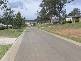 20 The Ironbarks, Picton NSW 2571