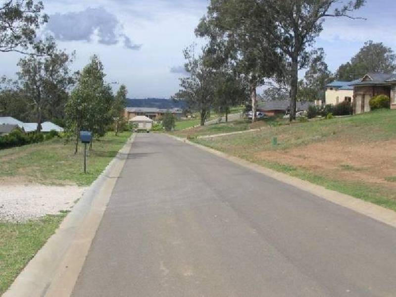 20 The Ironbarks, Picton NSW 2571