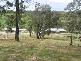 20 The Ironbarks, Picton NSW 2571