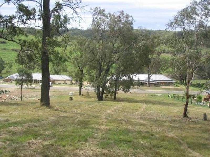 20 The Ironbarks, Picton NSW 2571
