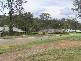 20 The Ironbarks, Picton NSW 2571