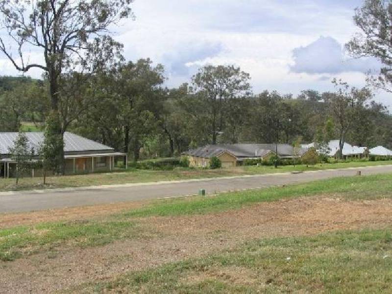 20 The Ironbarks, Picton NSW 2571