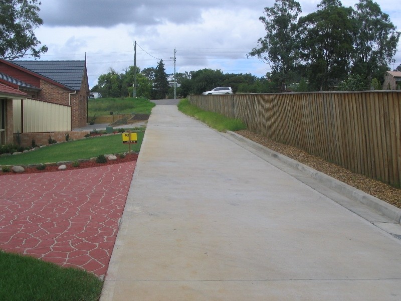 1 Remembrance Drive, Tahmoor NSW 2573