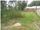 Lot 4/11 Remembrance Drive, Tahmoor NSW 2573