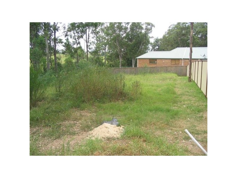 Lot 4/11 Remembrance Drive, Tahmoor NSW 2573