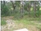 Lot 4/11 Remembrance Drive, Tahmoor NSW 2573