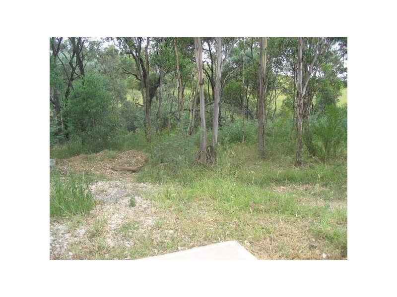 Lot 4/11 Remembrance Drive, Tahmoor NSW 2573