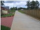 Lot 4/11 Remembrance Drive, Tahmoor NSW 2573