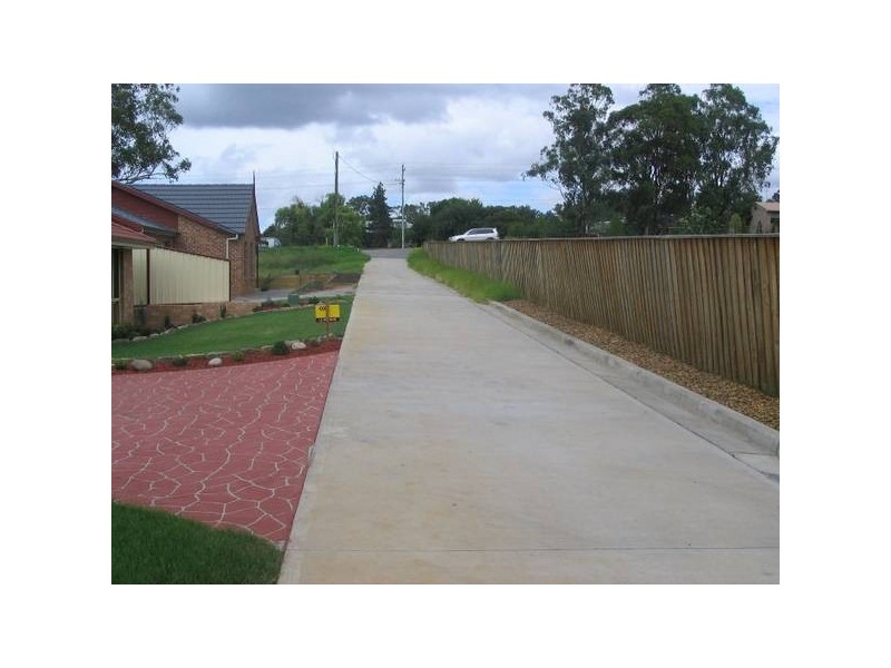 Lot 4/11 Remembrance Drive, Tahmoor NSW 2573