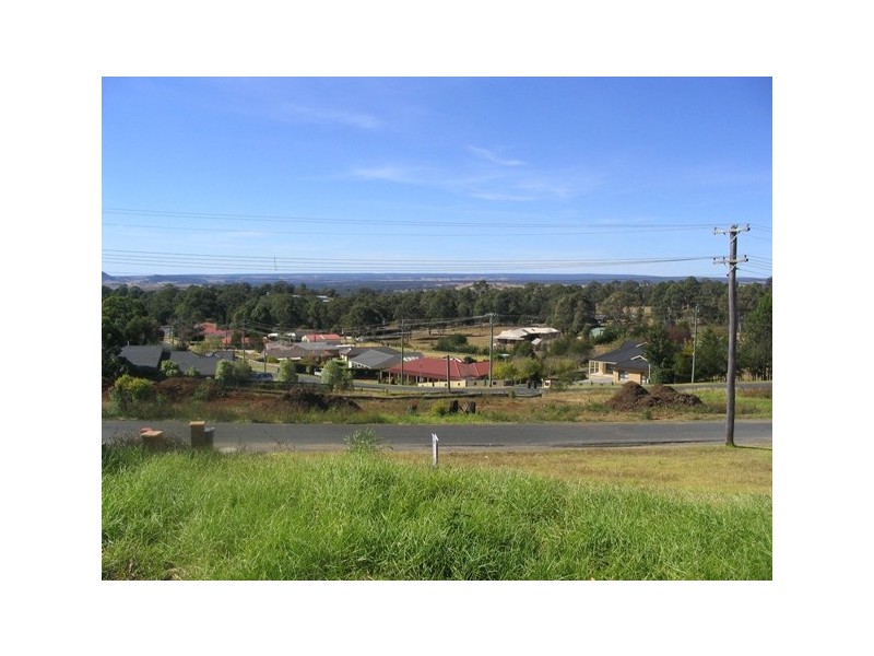 46 Myrtle Creek Road, Tahmoor NSW 2573