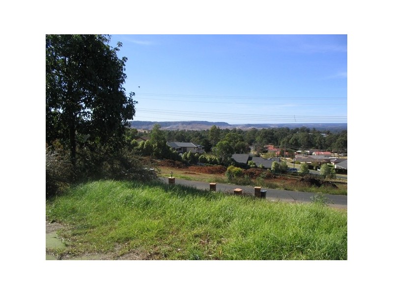 46 Myrtle Creek Road, Tahmoor NSW 2573