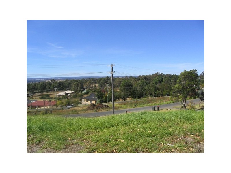 46 Myrtle Creek Road, Tahmoor NSW 2573