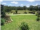 Lakesland NSW 2572