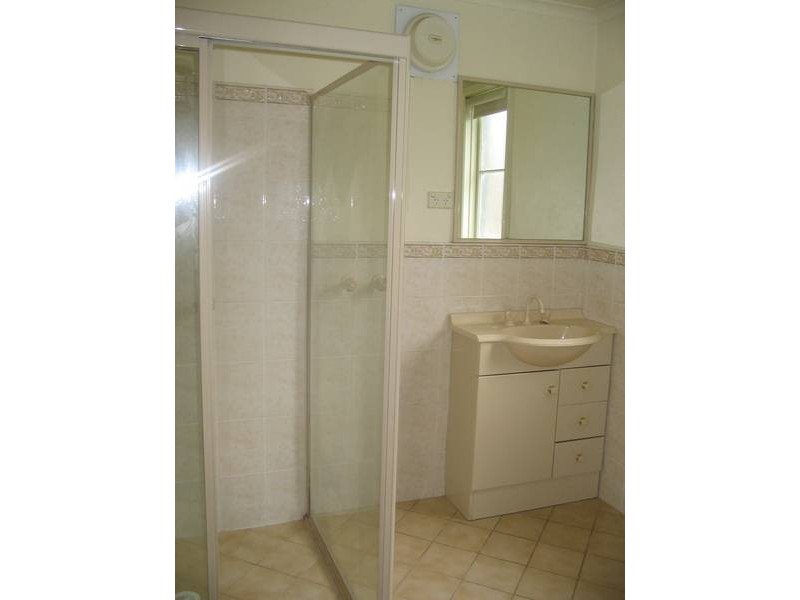 3/183 Argyle Street, Picton NSW 2571