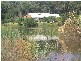 Lakesland NSW 2572