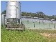 Lakesland NSW 2572