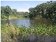 Lakesland NSW 2572