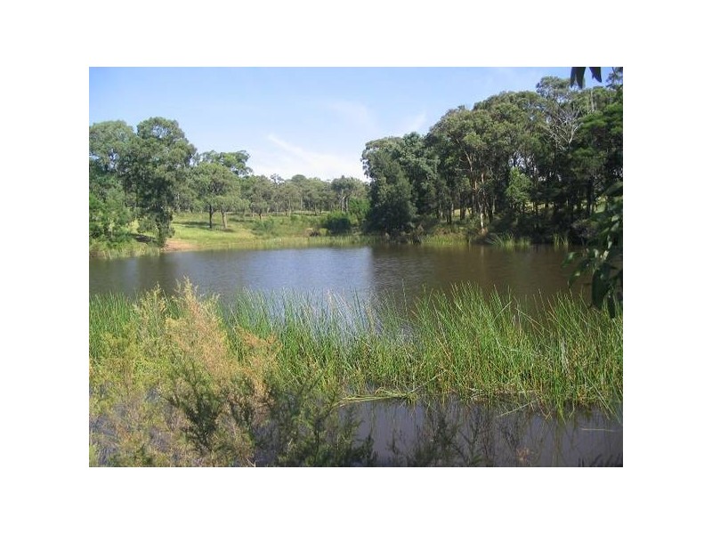 Lakesland NSW 2572
