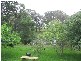 Lakesland NSW 2572