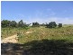 Lakesland NSW 2572